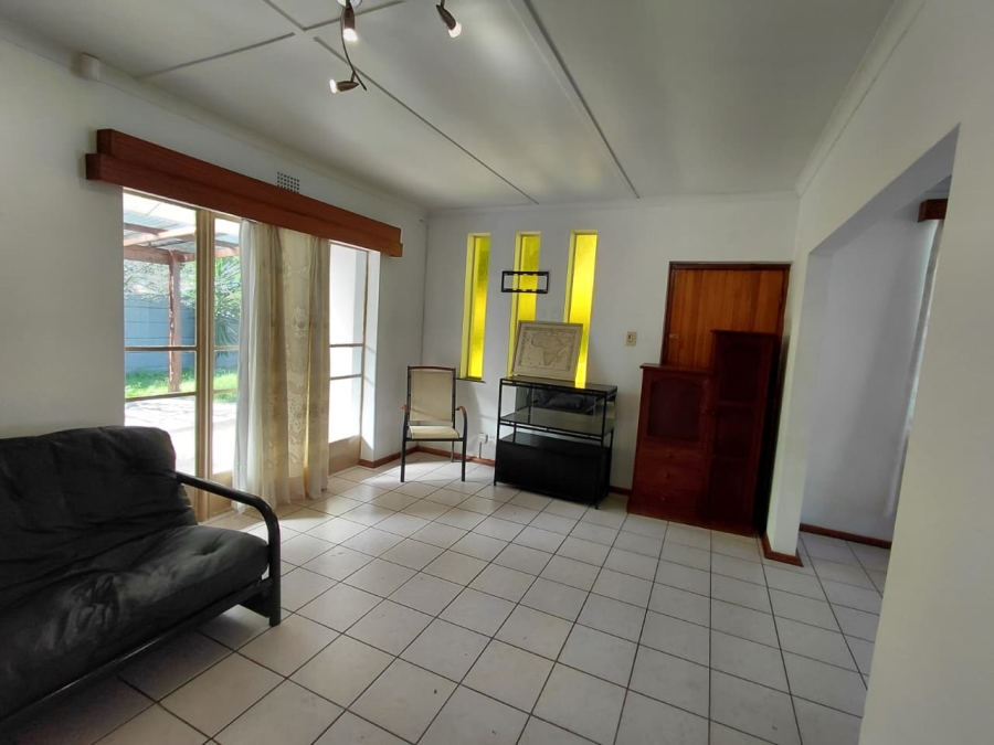 3 Bedroom Property for Sale in Paradise Beach Eastern Cape